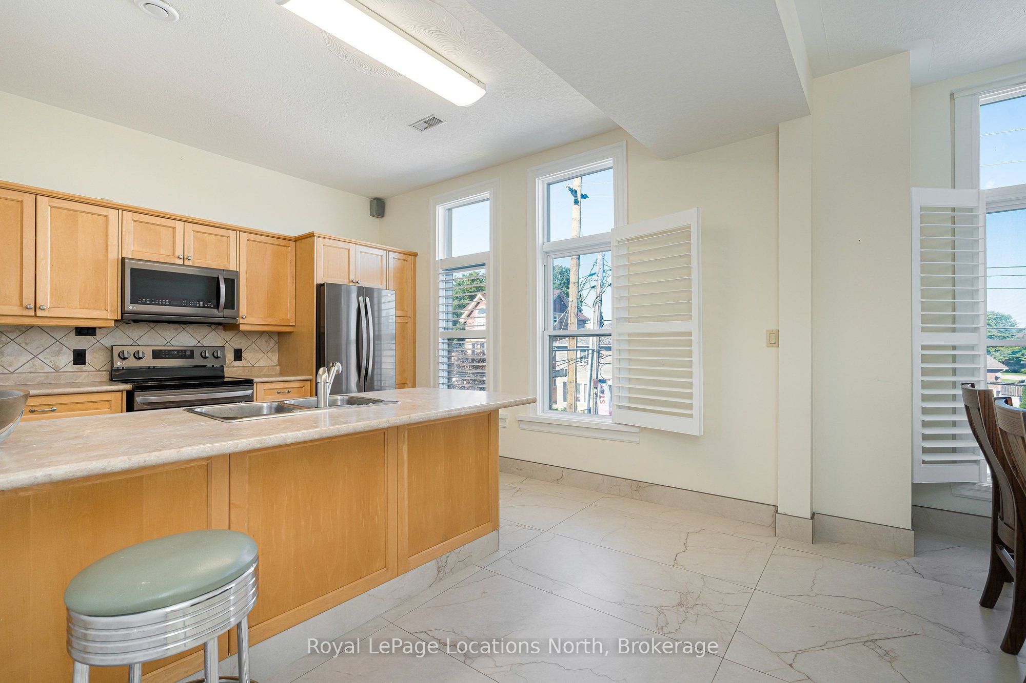 36 Saint Marie Street Property Photo 15