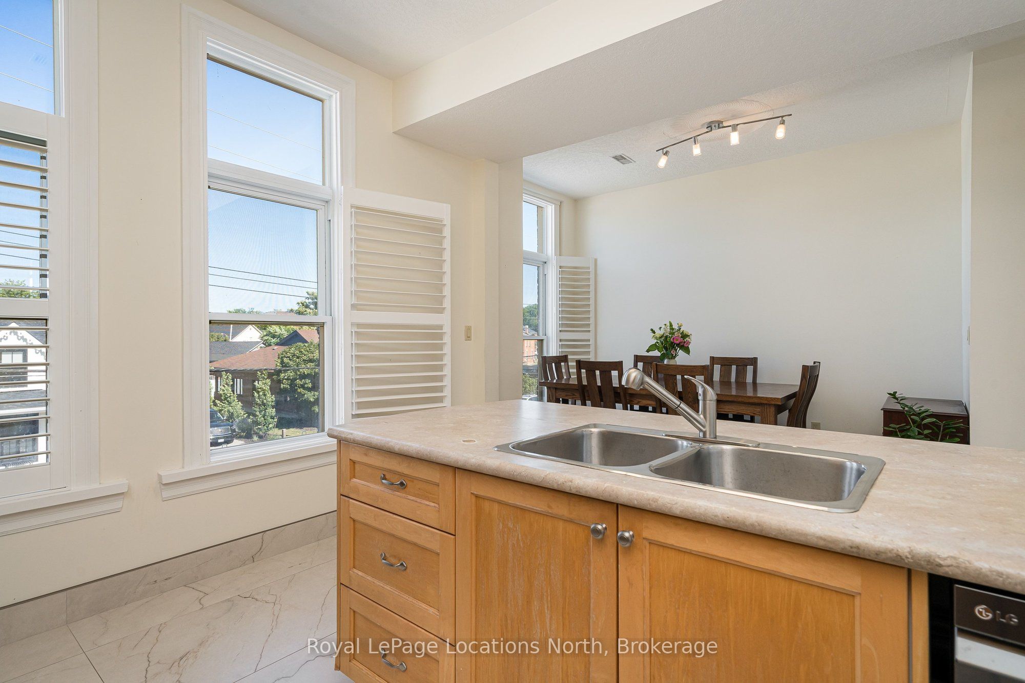 36 Saint Marie Street Property Photo 16