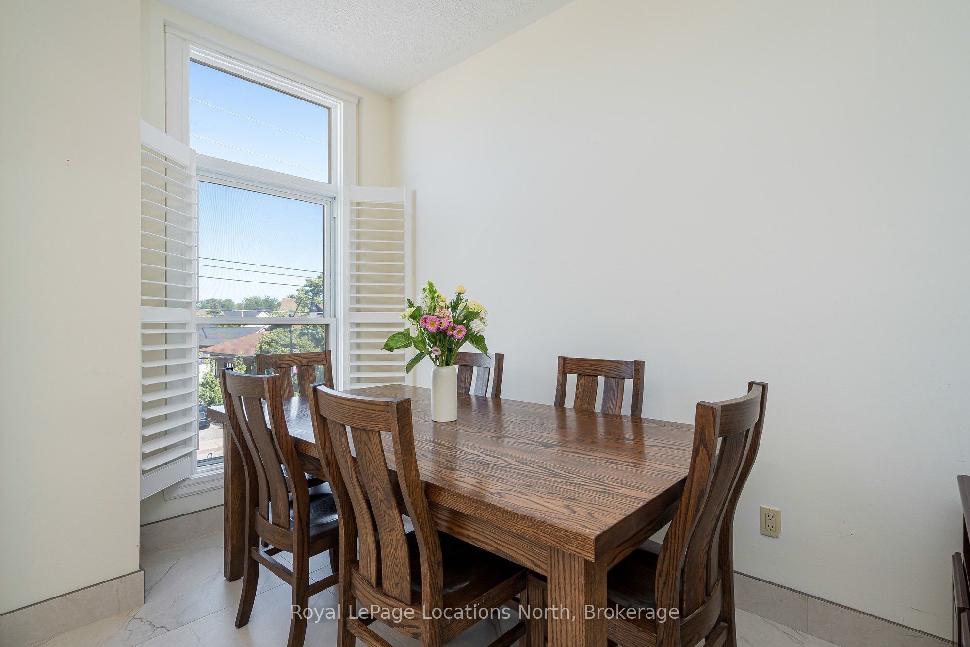 36 Saint Marie Street Property Photo 17