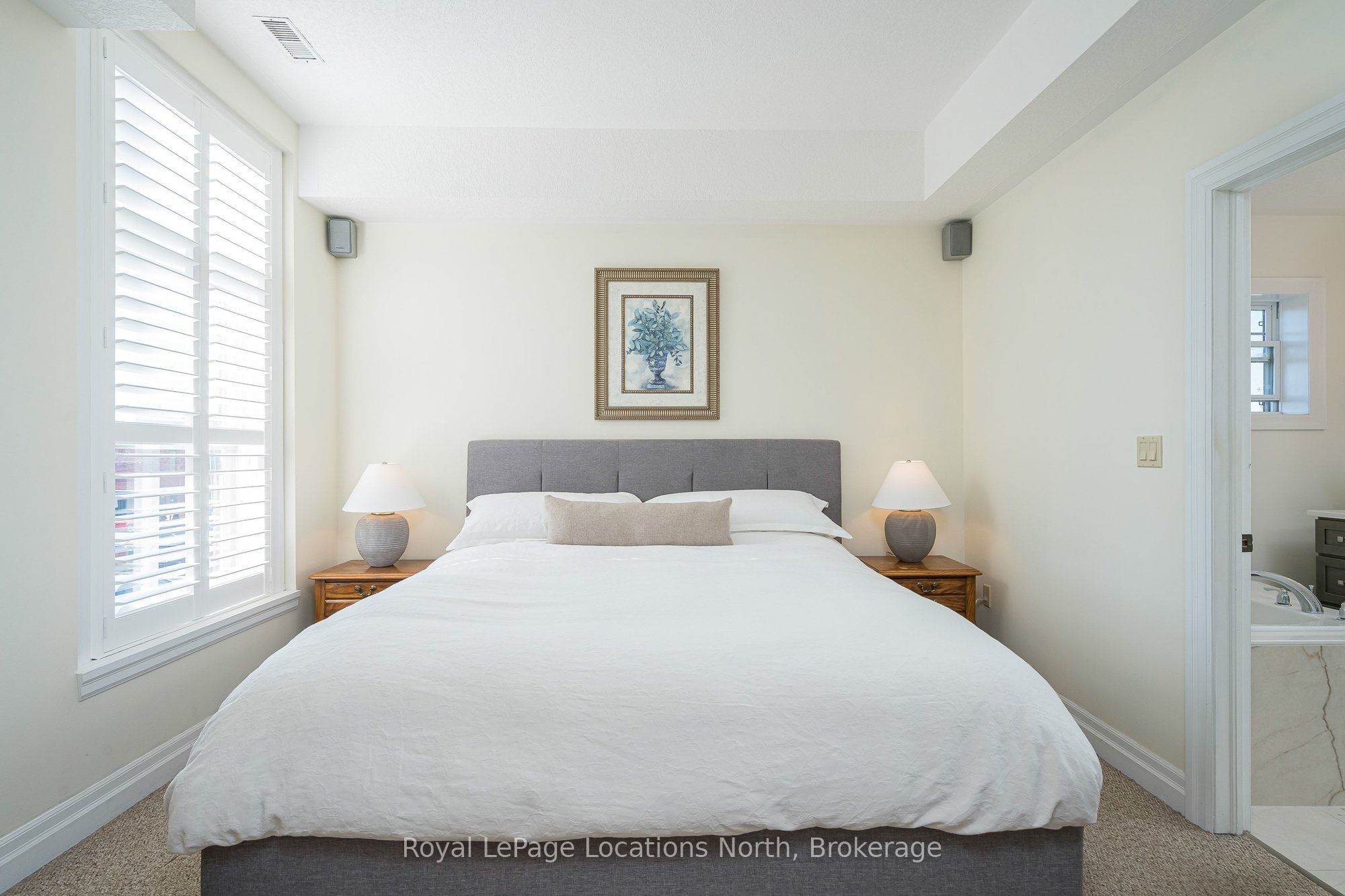 36 Saint Marie Street Property Photo 18