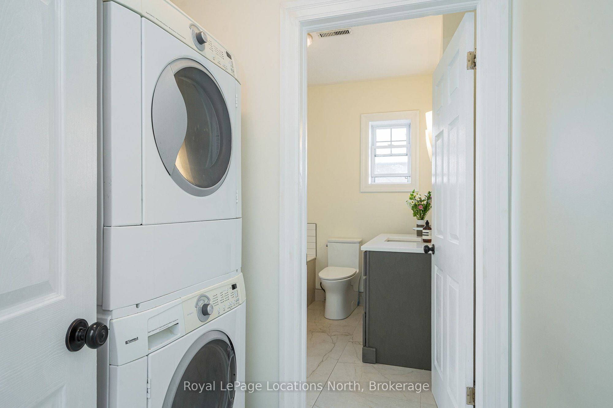 36 Saint Marie Street Property Photo 19