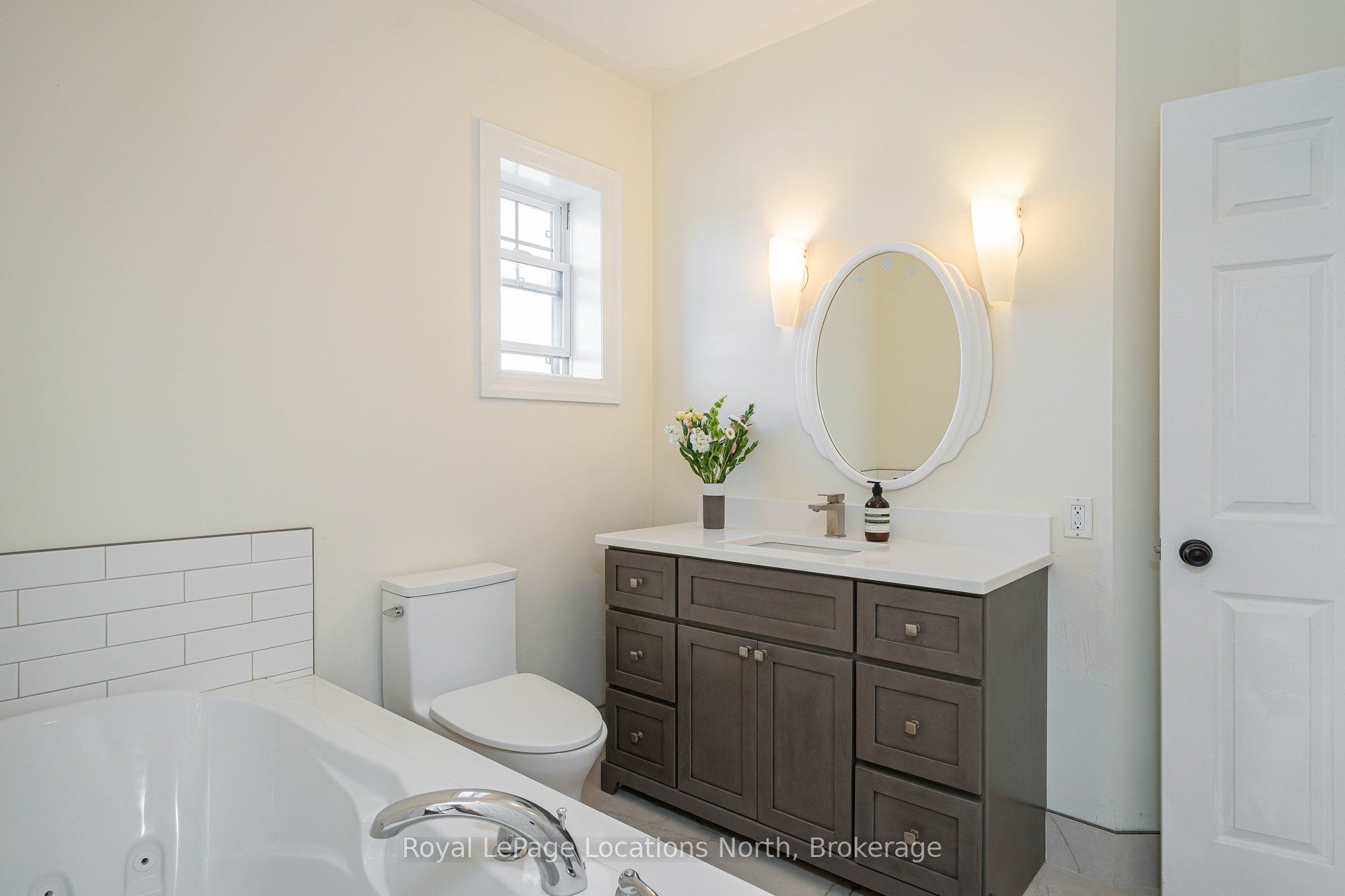 36 Saint Marie Street Property Photo 20