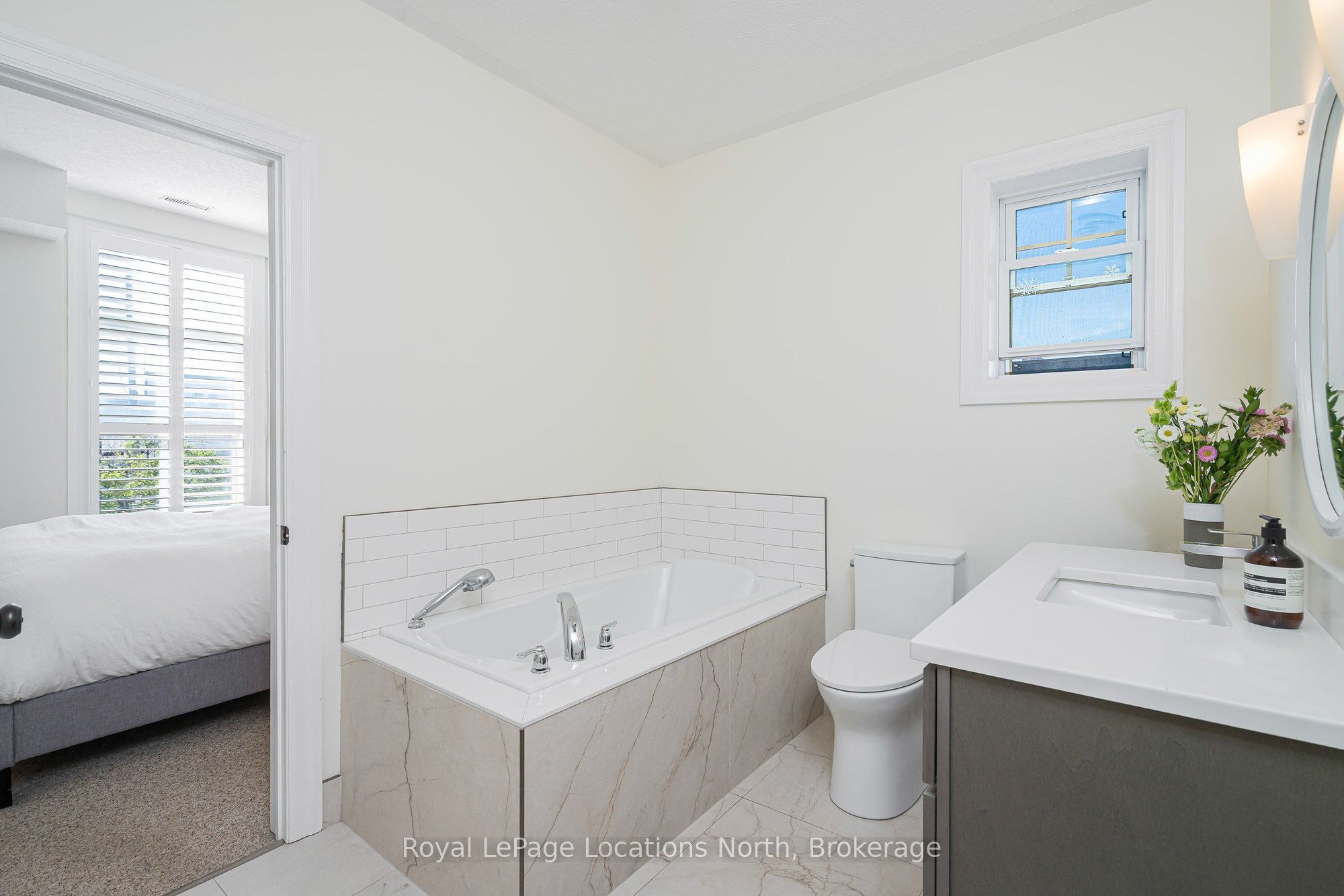 36 Saint Marie Street Property Photo 21