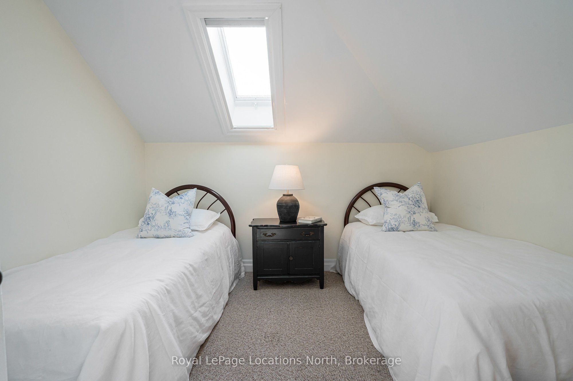 36 Saint Marie Street Property Photo 22