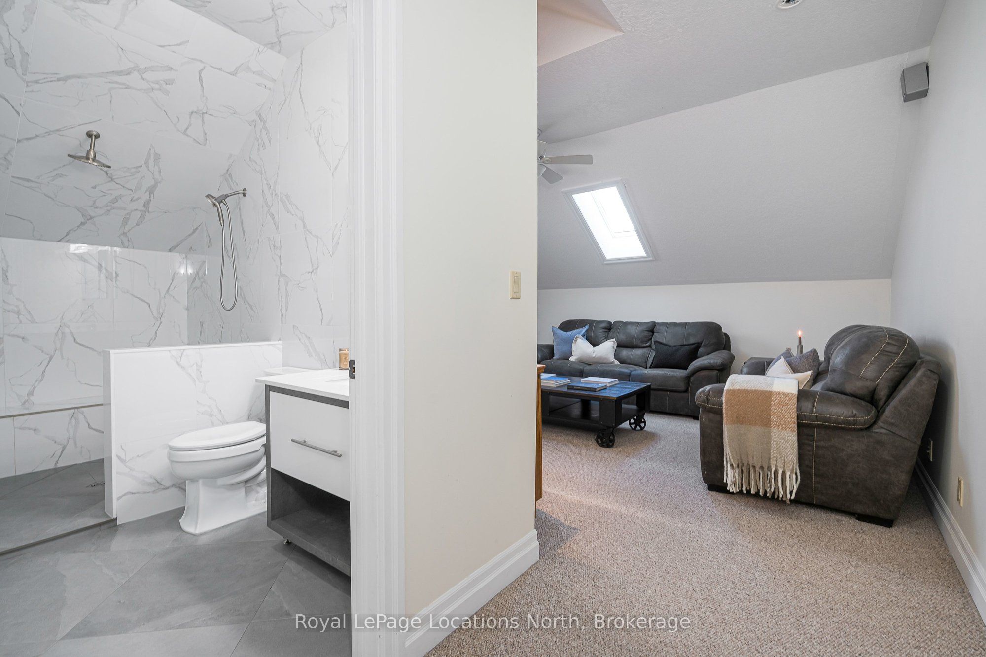 36 Saint Marie Street Property Photo 23