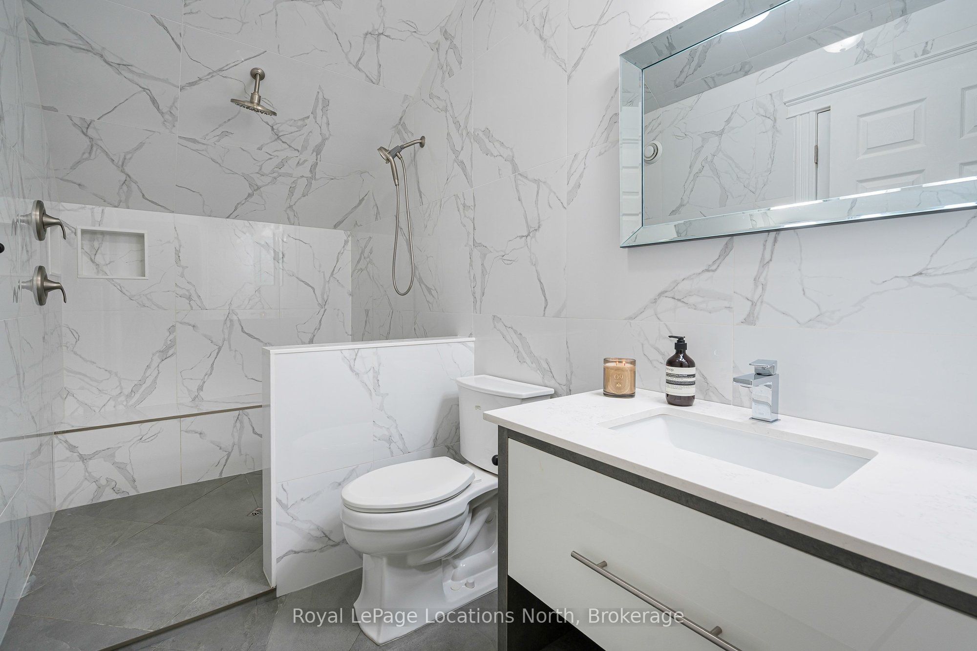 36 Saint Marie Street Property Photo 24
