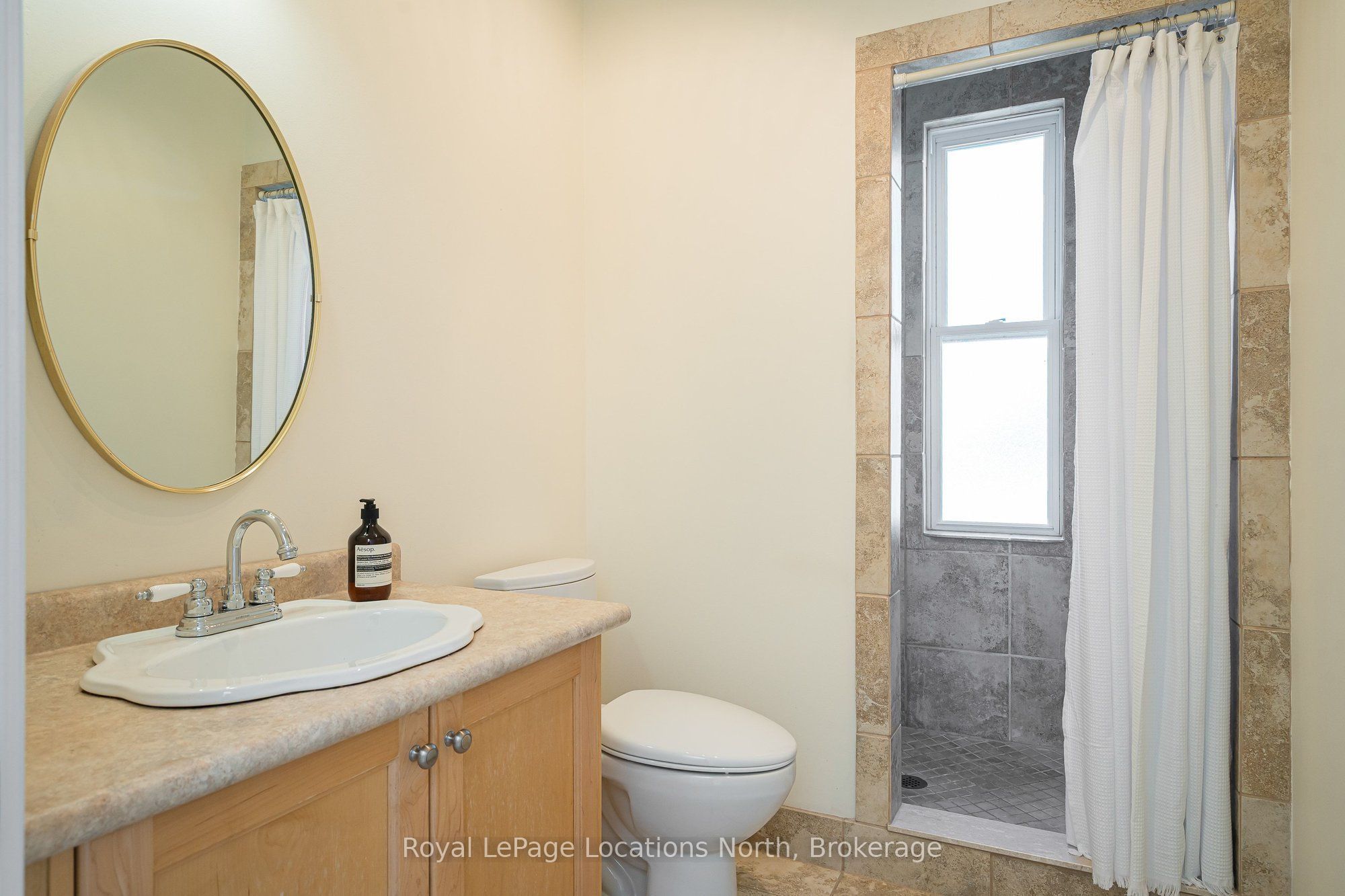 36 Saint Marie Street Property Photo 26