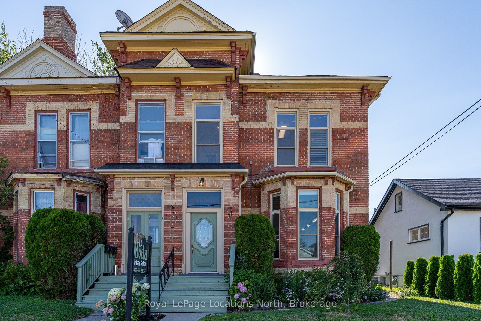 36 Saint Marie Street Property Photo 27
