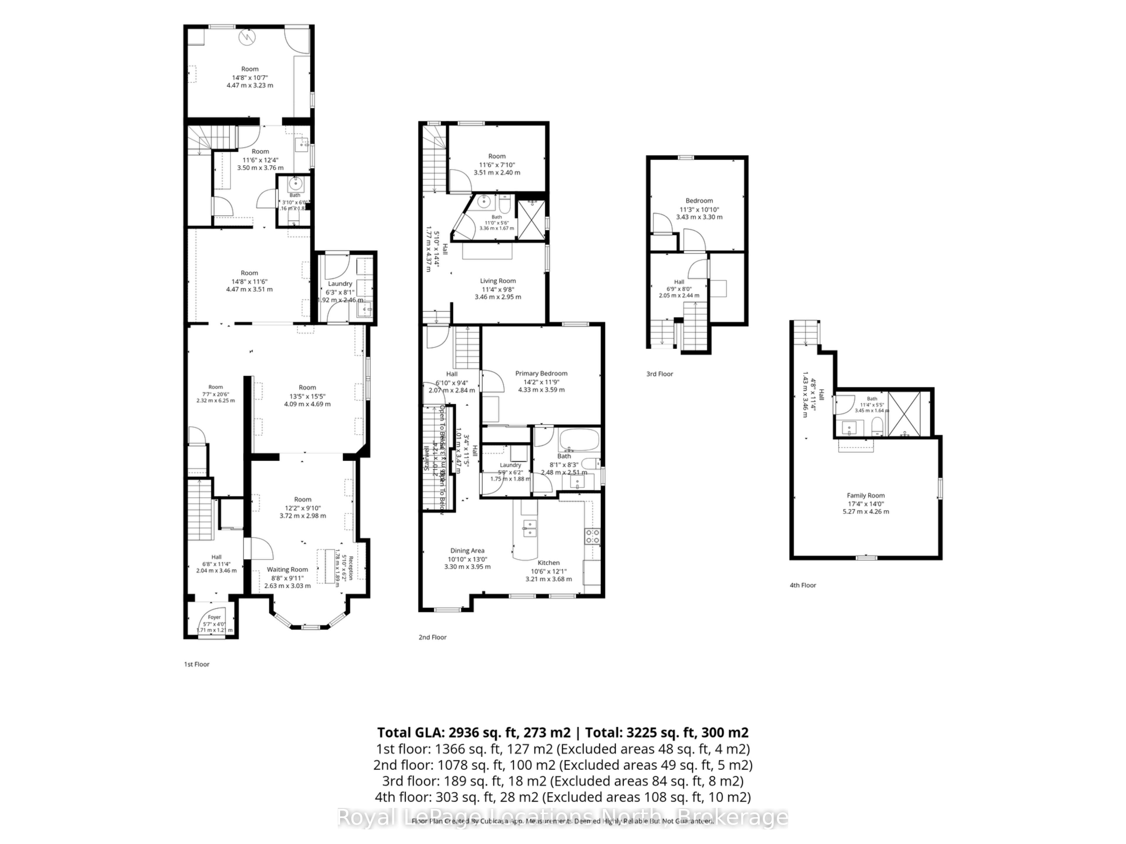 36 Saint Marie Street Property Photo 28