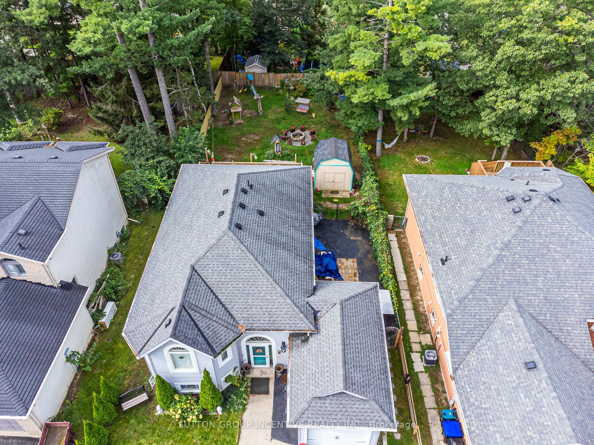 48 Wesley Avenue Property Photo 4