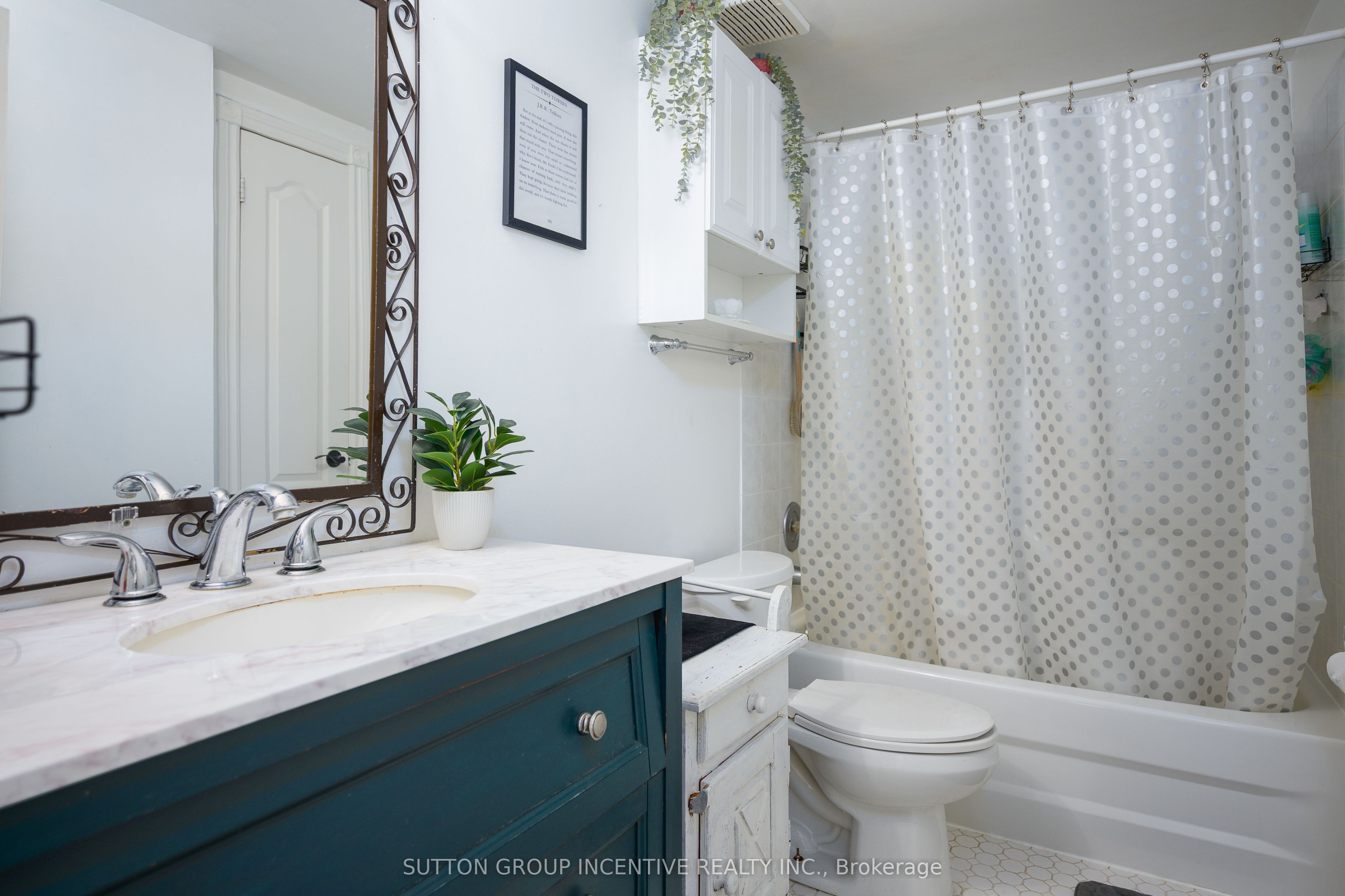 48 Wesley Avenue Property Photo 21