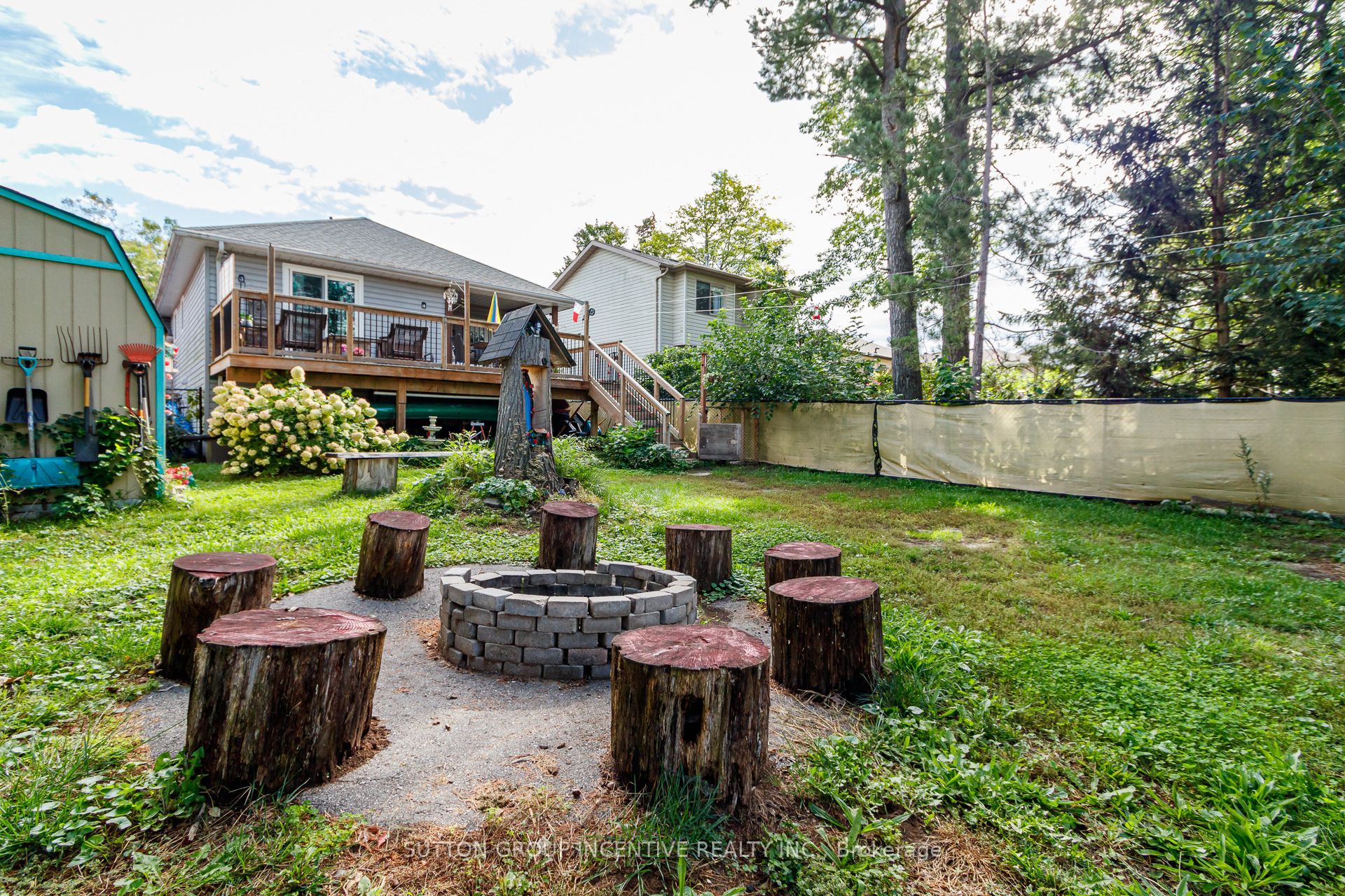 48 Wesley Avenue Property Photo 26