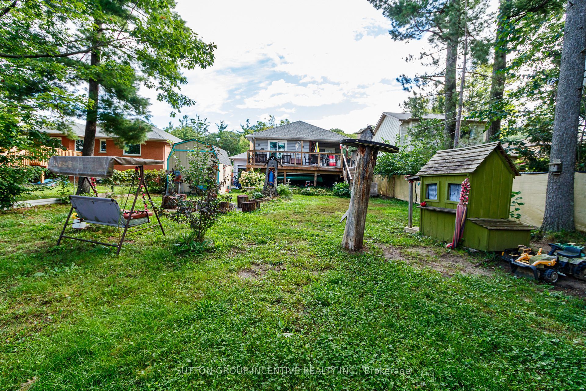 48 Wesley Avenue Property Photo 32