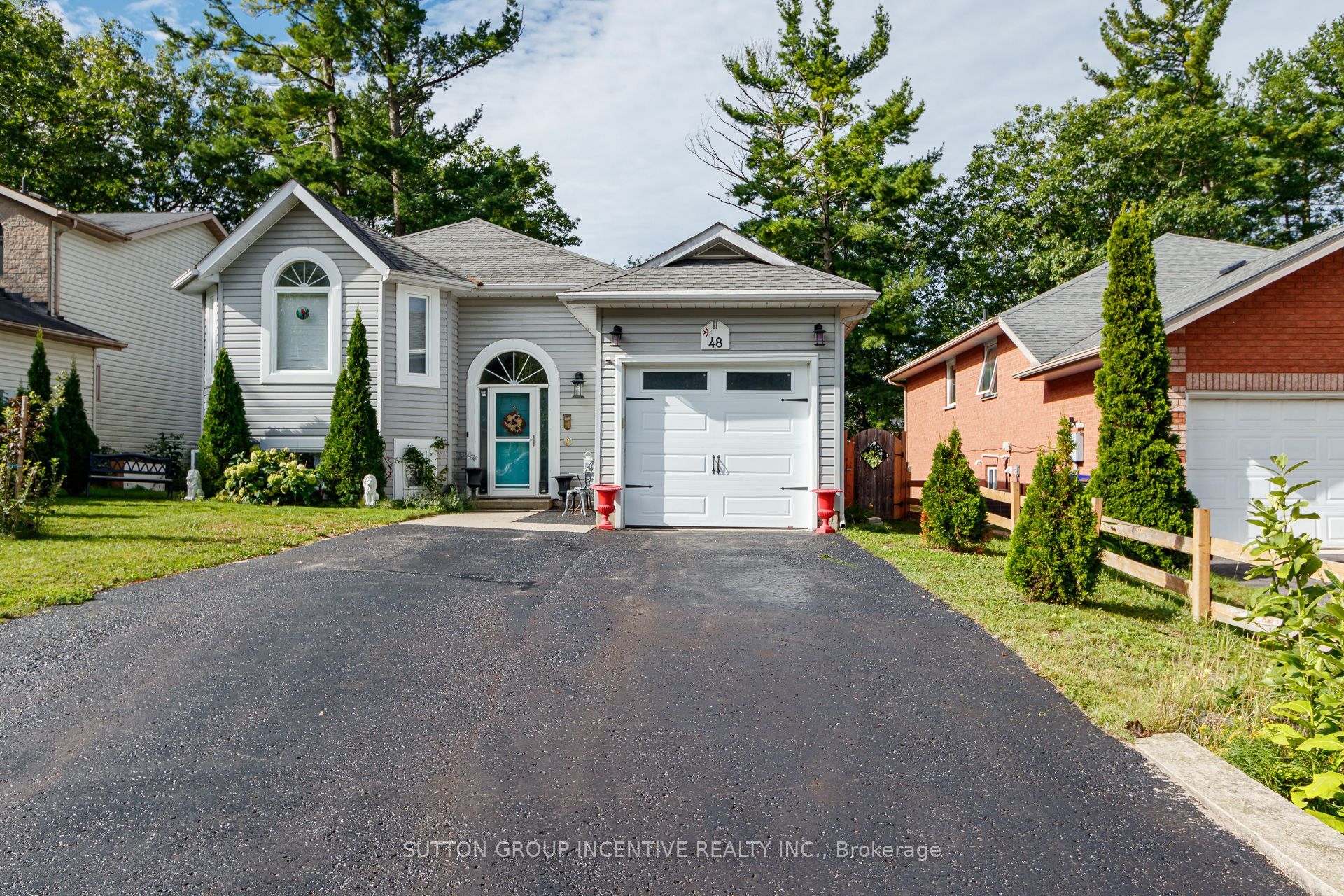 48 Wesley Avenue Property Photo 33