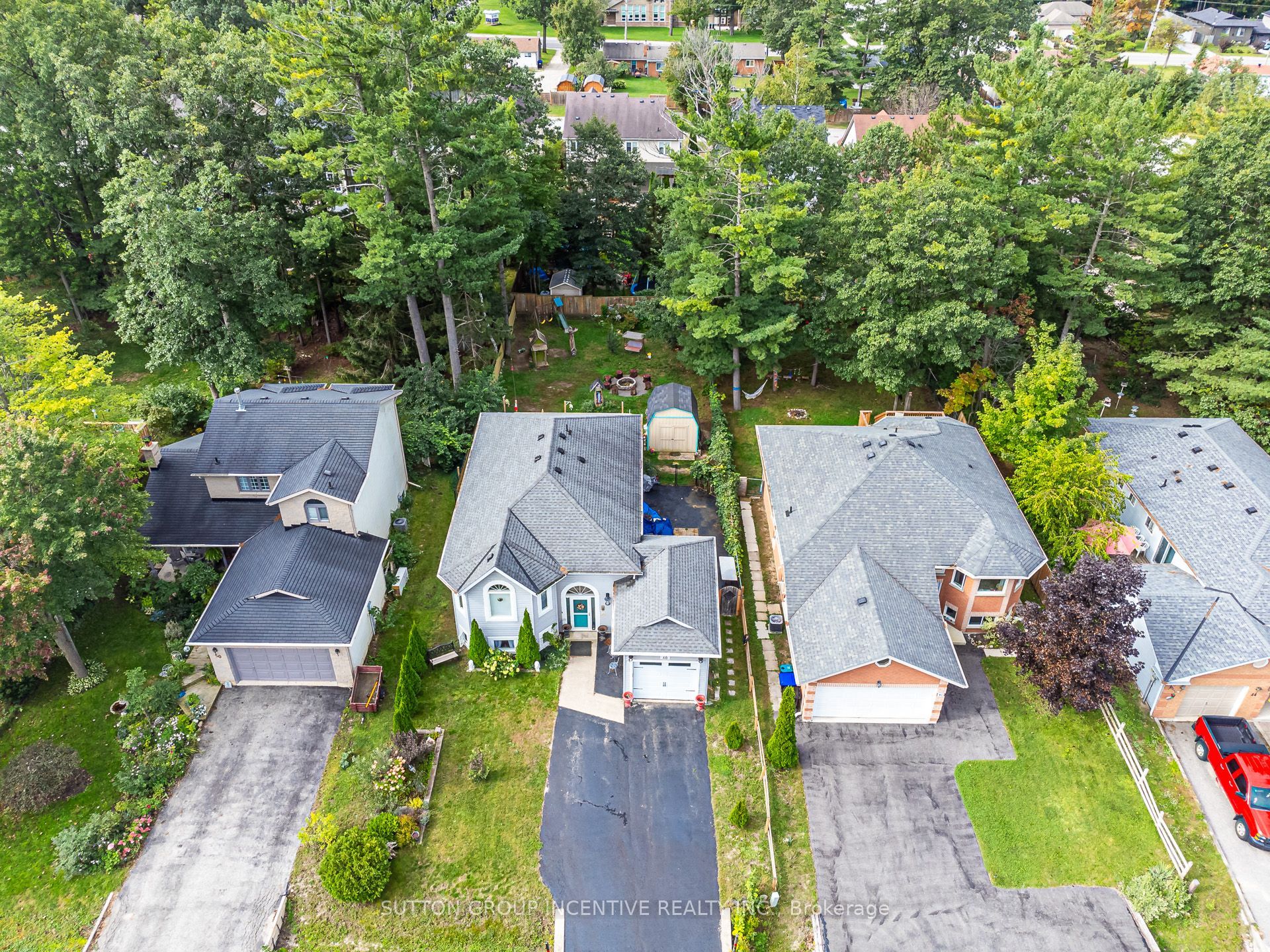 48 Wesley Avenue Property Photo 37