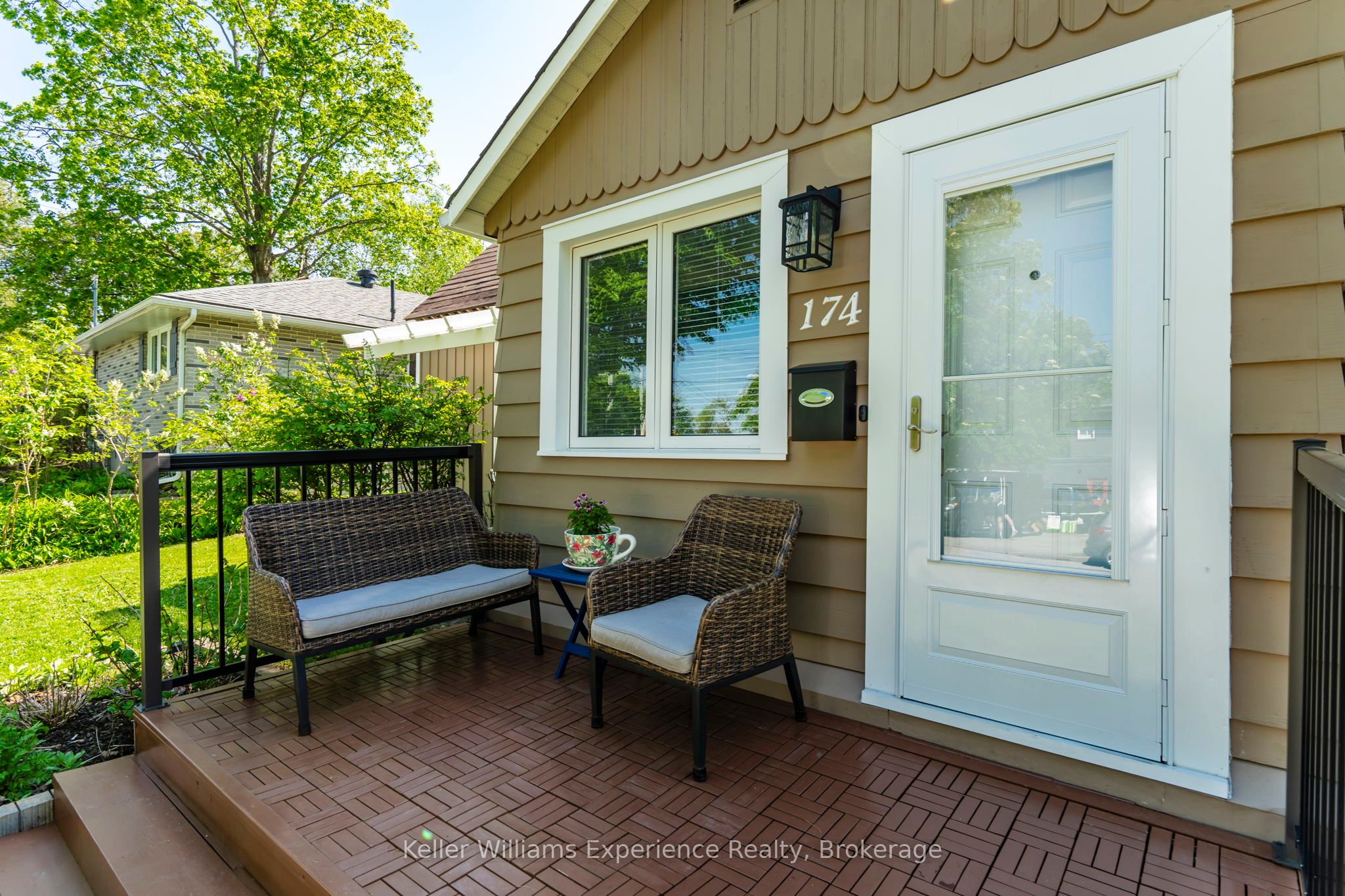 174 Seventh Street Property Photo 2