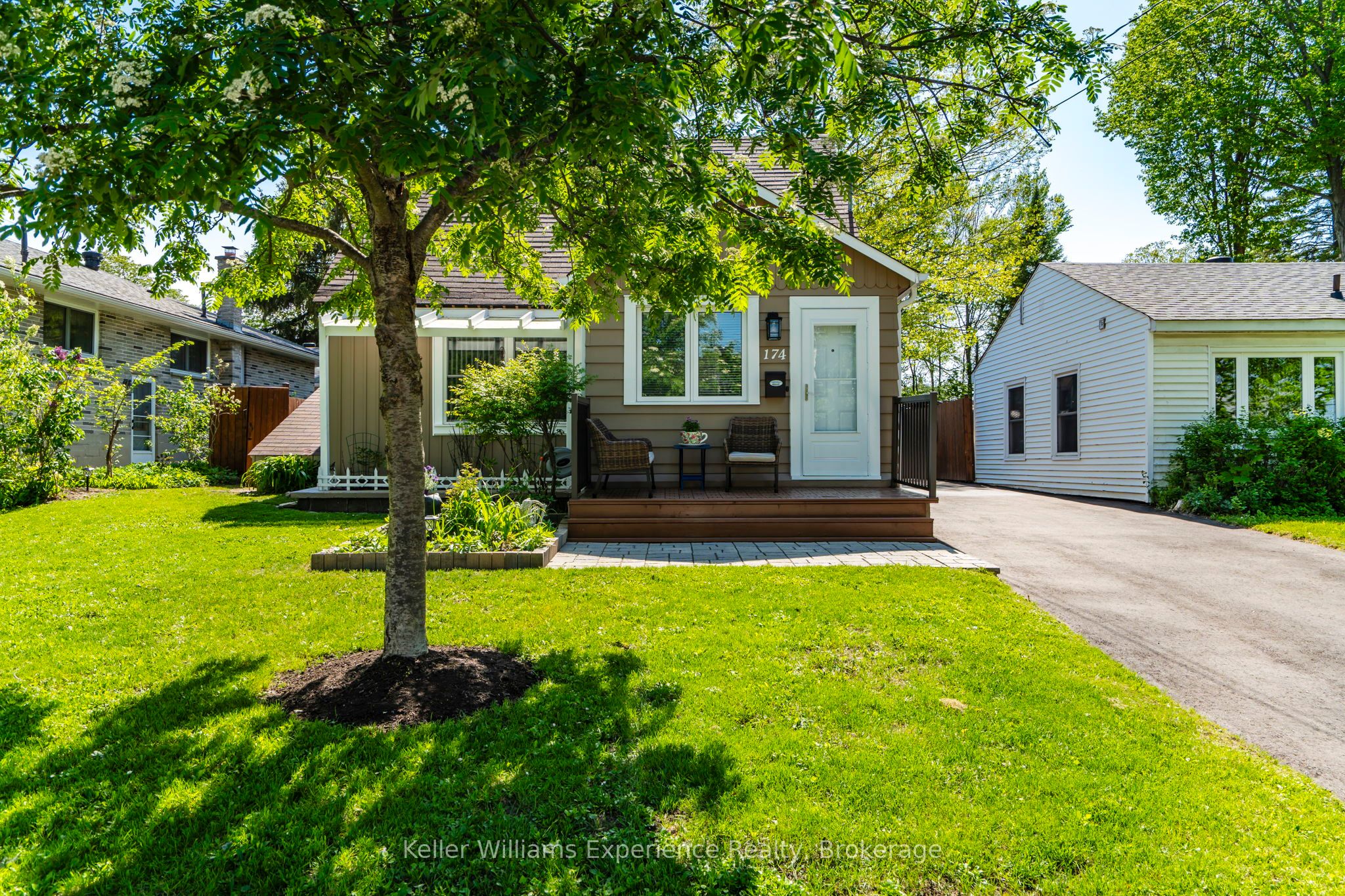 174 Seventh Street Property Photo 3