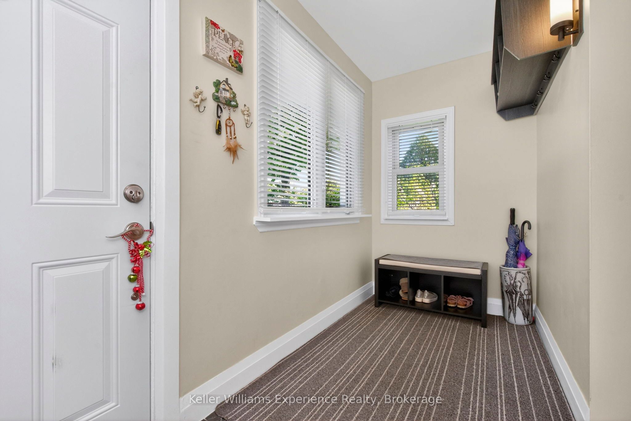 174 Seventh Street Property Photo 5
