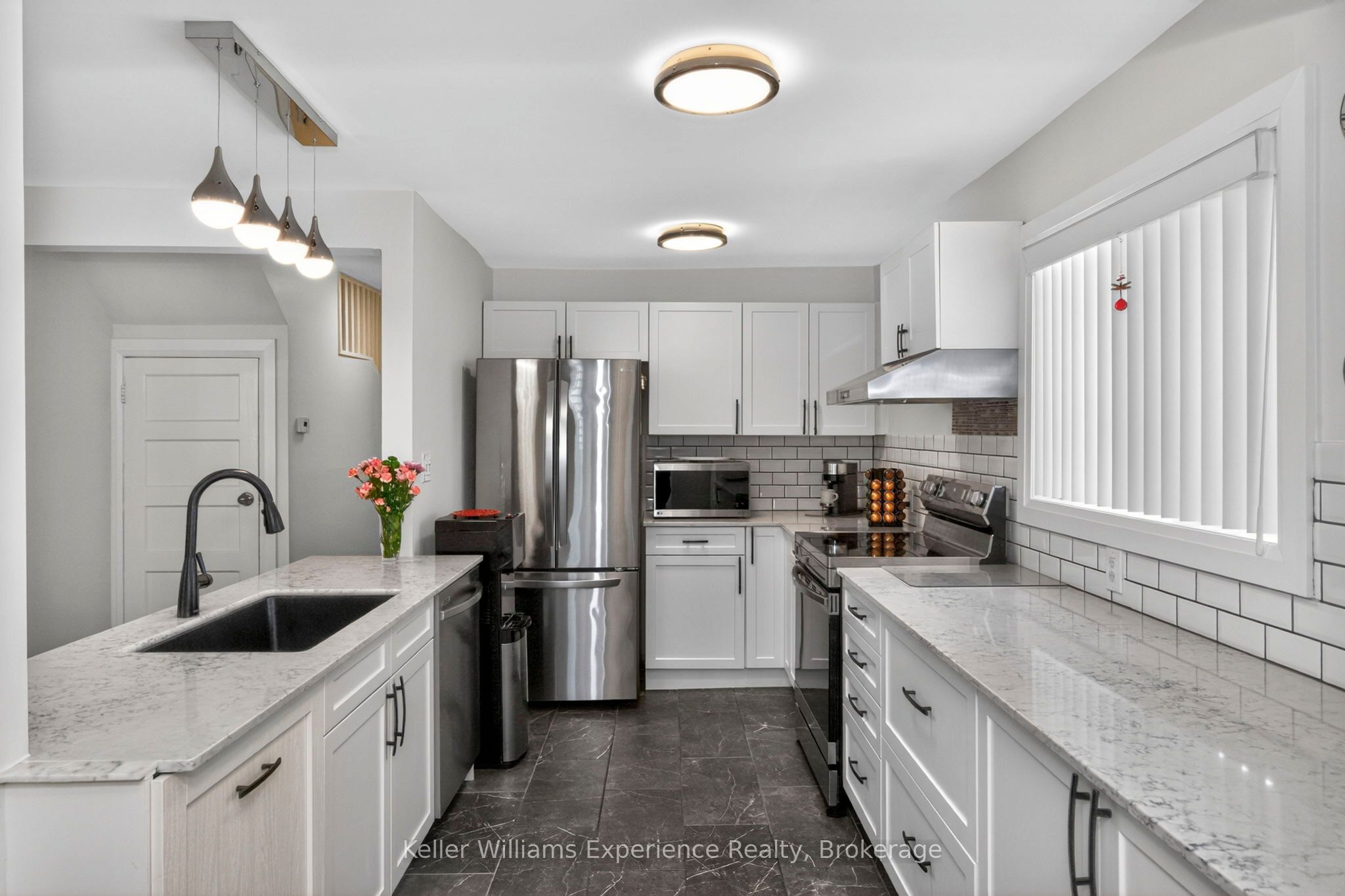 174 Seventh Street Property Photo 7