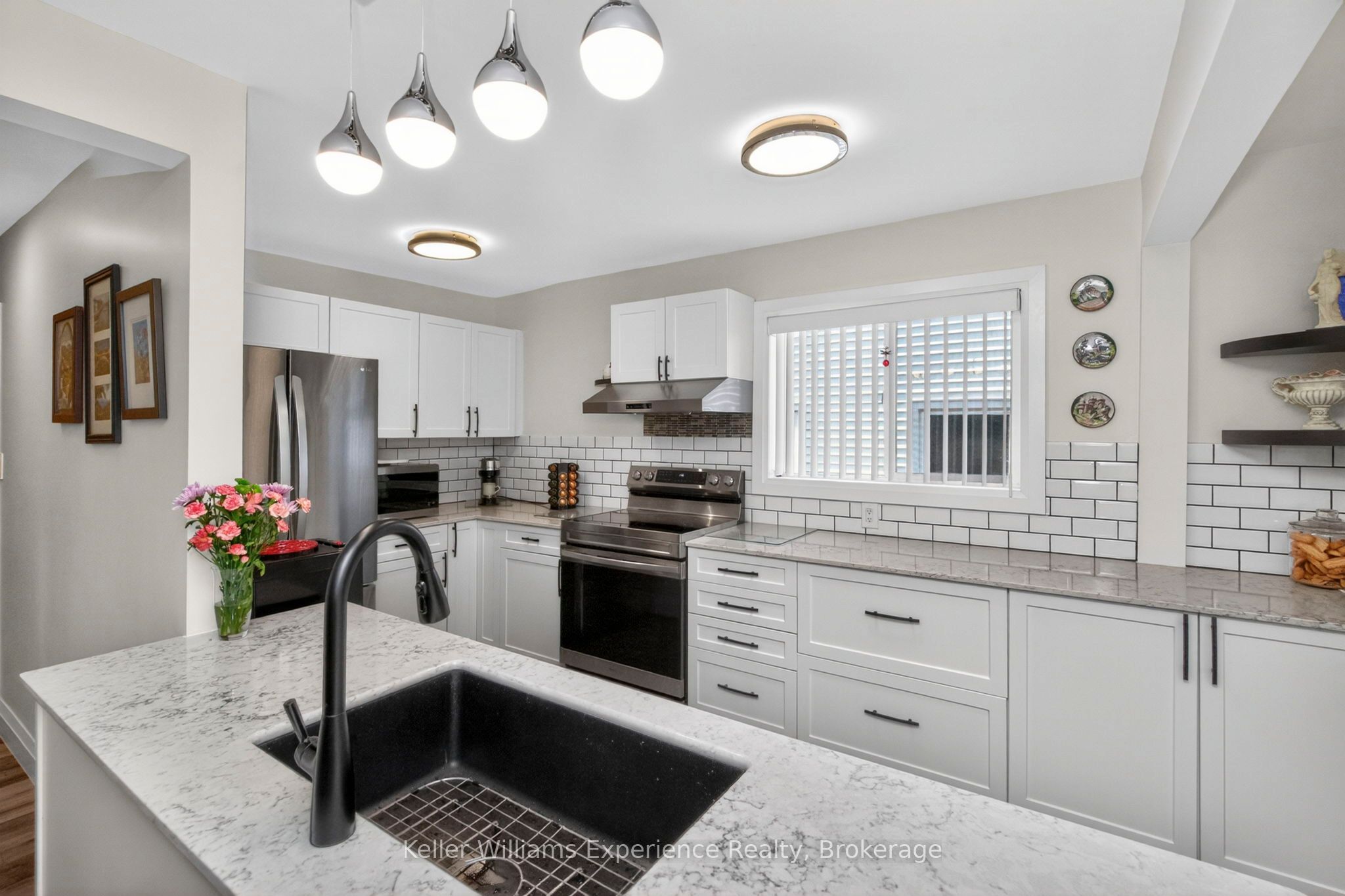 174 Seventh Street Property Photo 8