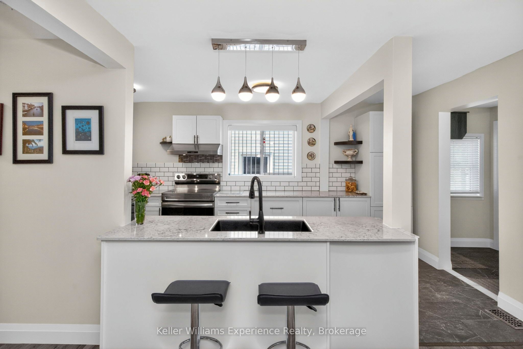 174 Seventh Street Property Photo 9
