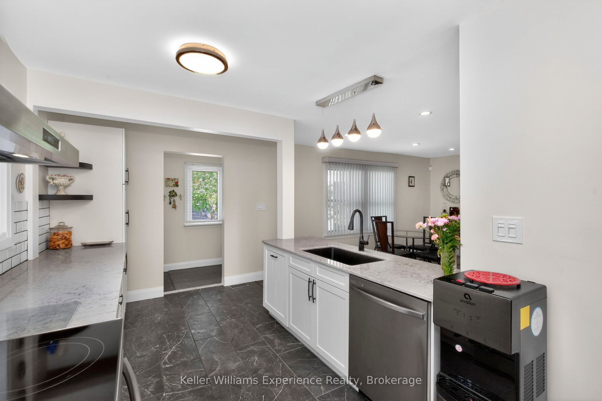 174 Seventh Street Property Photo 10