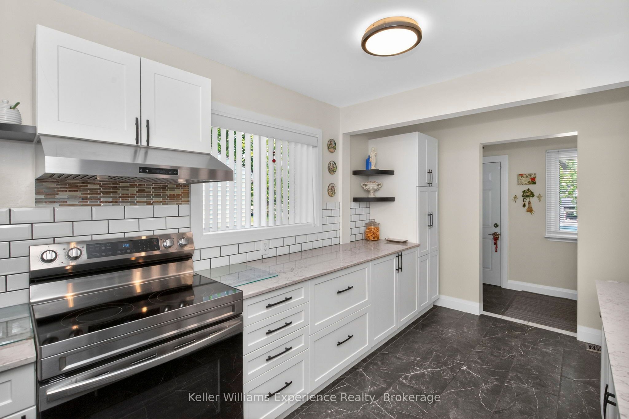 174 Seventh Street Property Photo 11