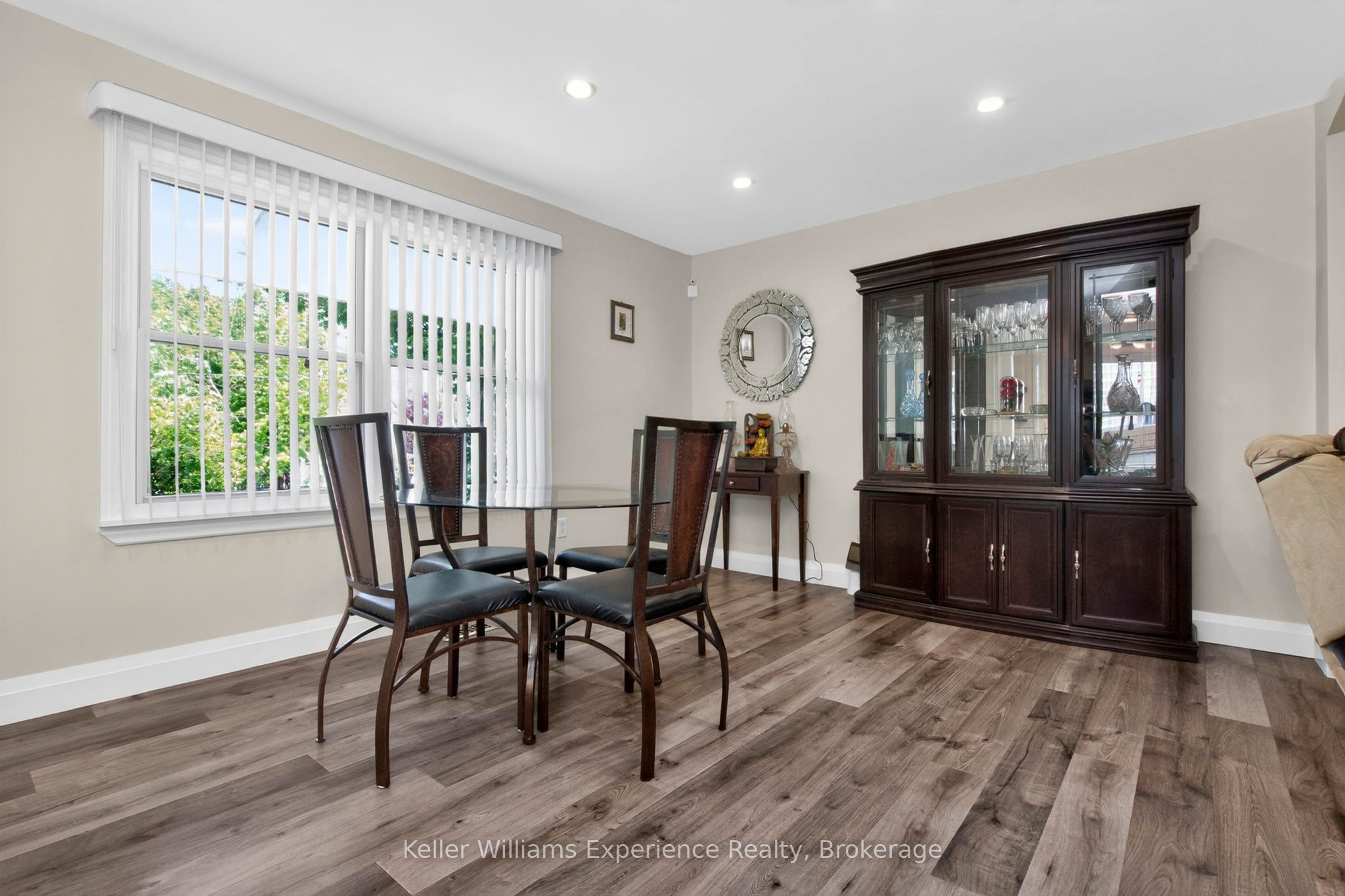 174 Seventh Street Property Photo 12