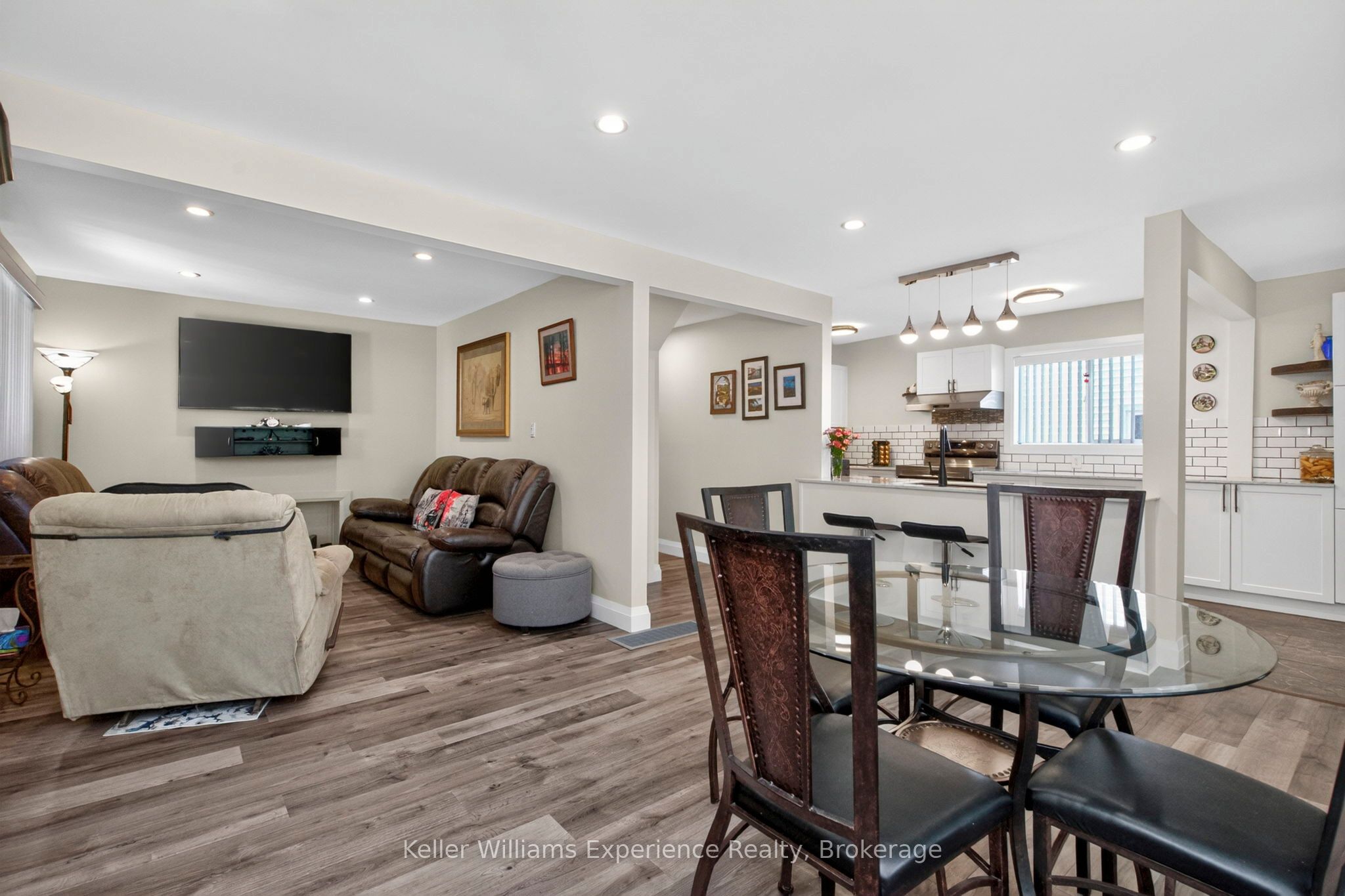 174 Seventh Street Property Photo 13