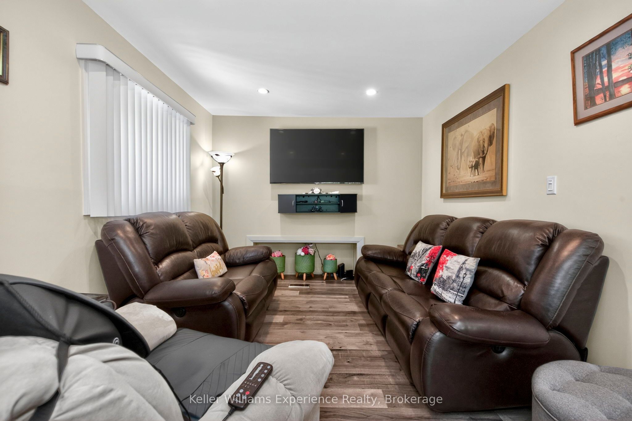 174 Seventh Street Property Photo 14