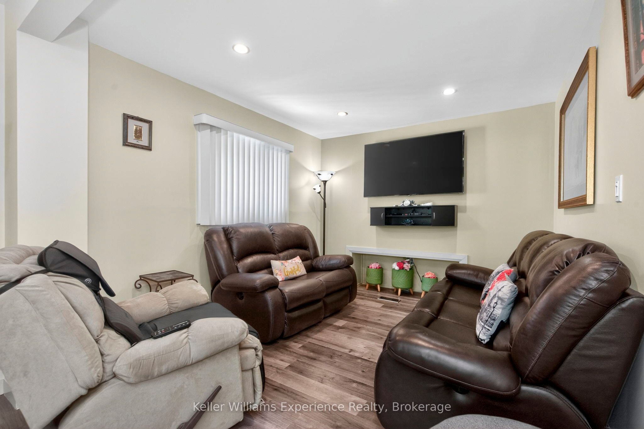 174 Seventh Street Property Photo 15