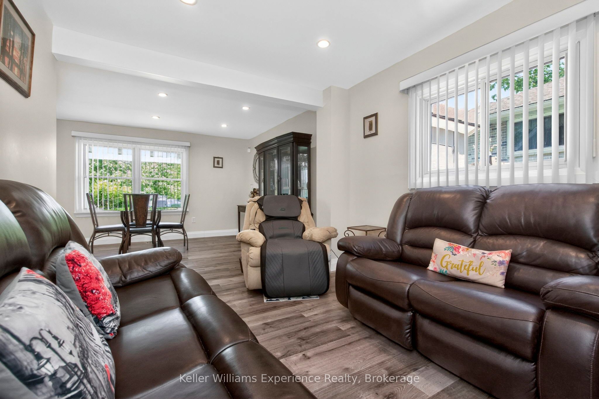 174 Seventh Street Property Photo 16