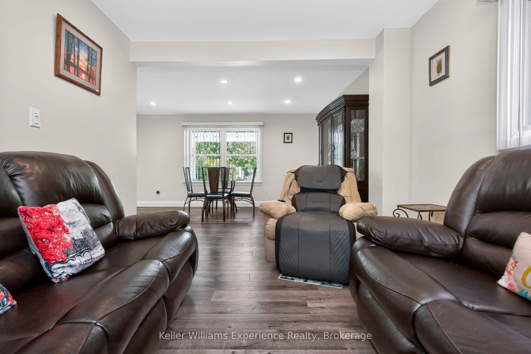 174 Seventh Street Property Photo 17