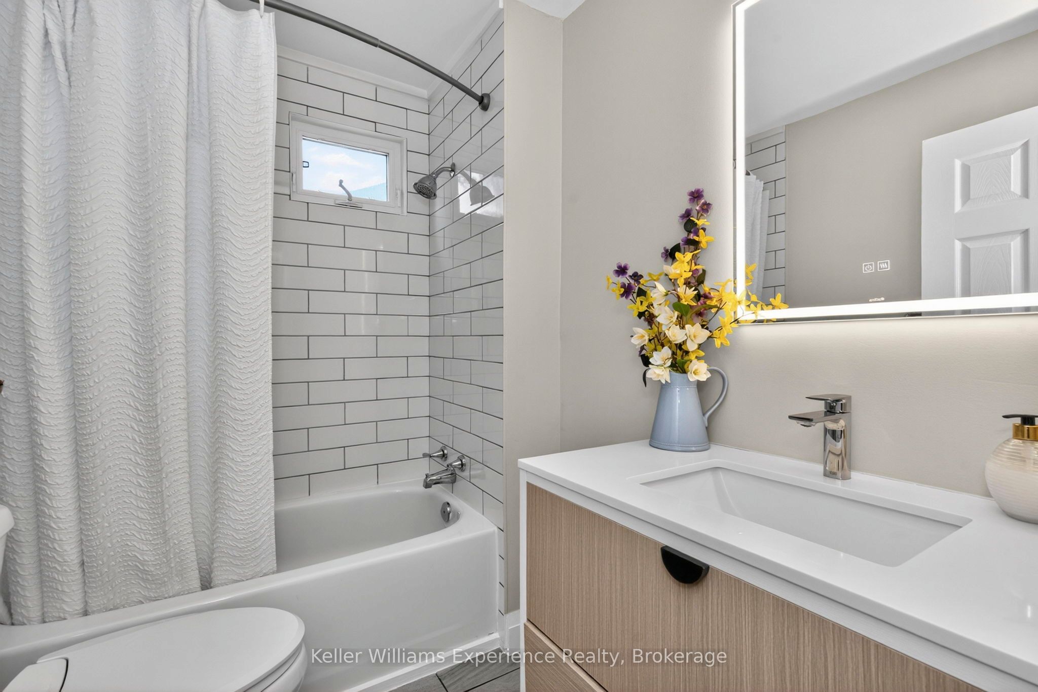174 Seventh Street Property Photo 18
