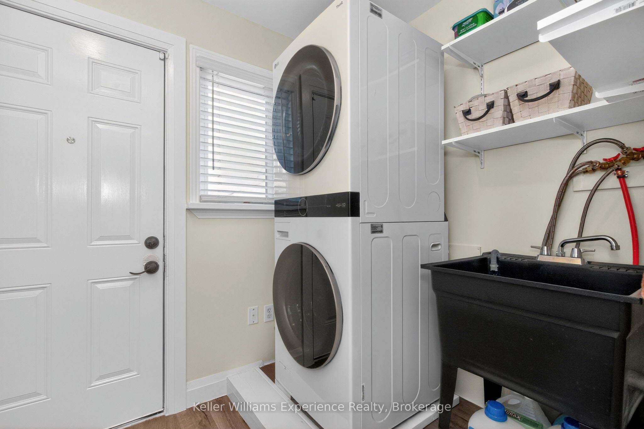 174 Seventh Street Property Photo 19