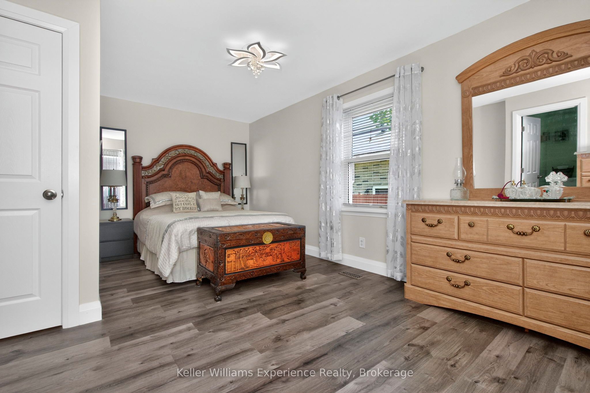 174 Seventh Street Property Photo 21