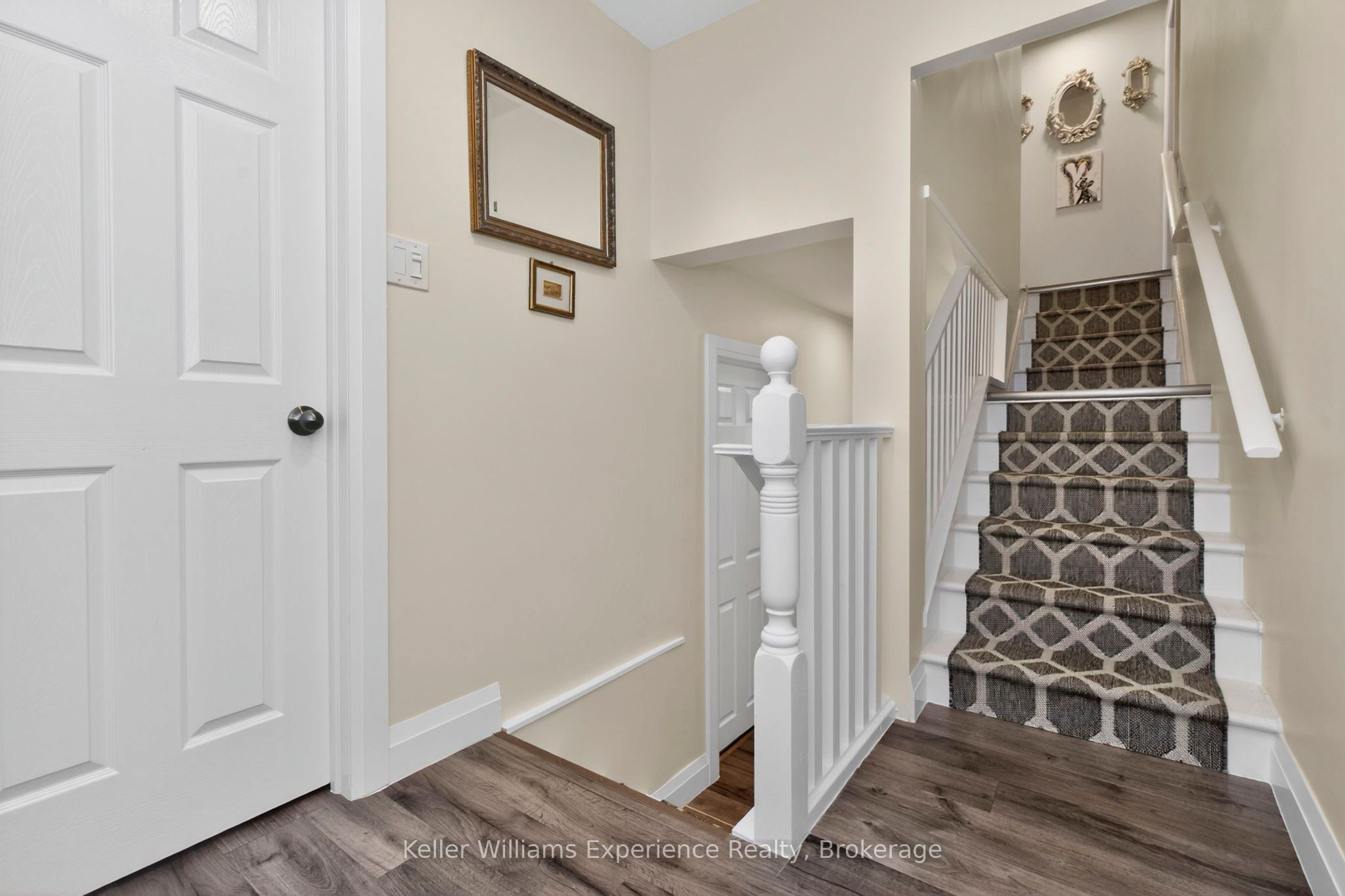 174 Seventh Street Property Photo 24