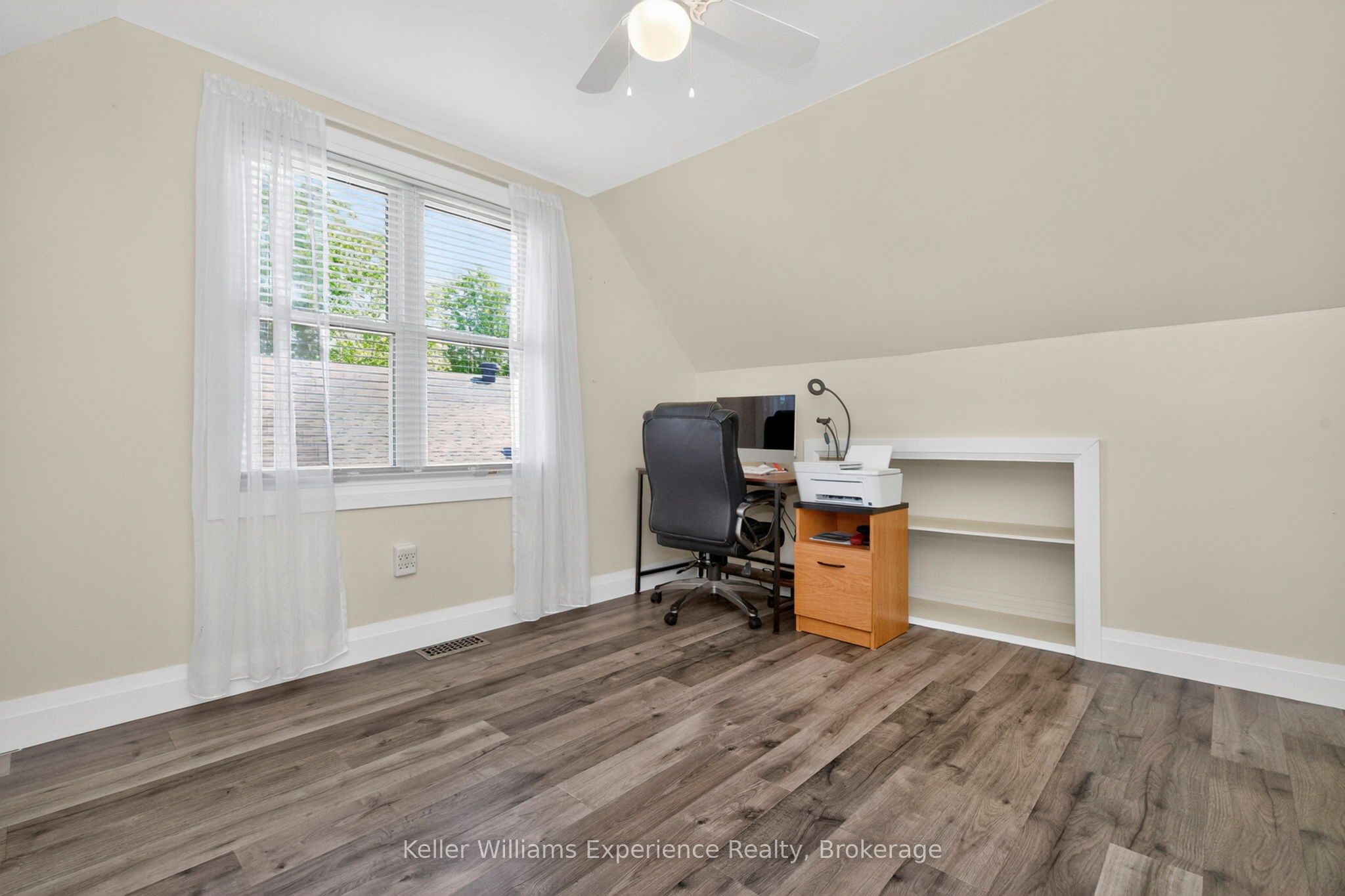 174 Seventh Street Property Photo 27