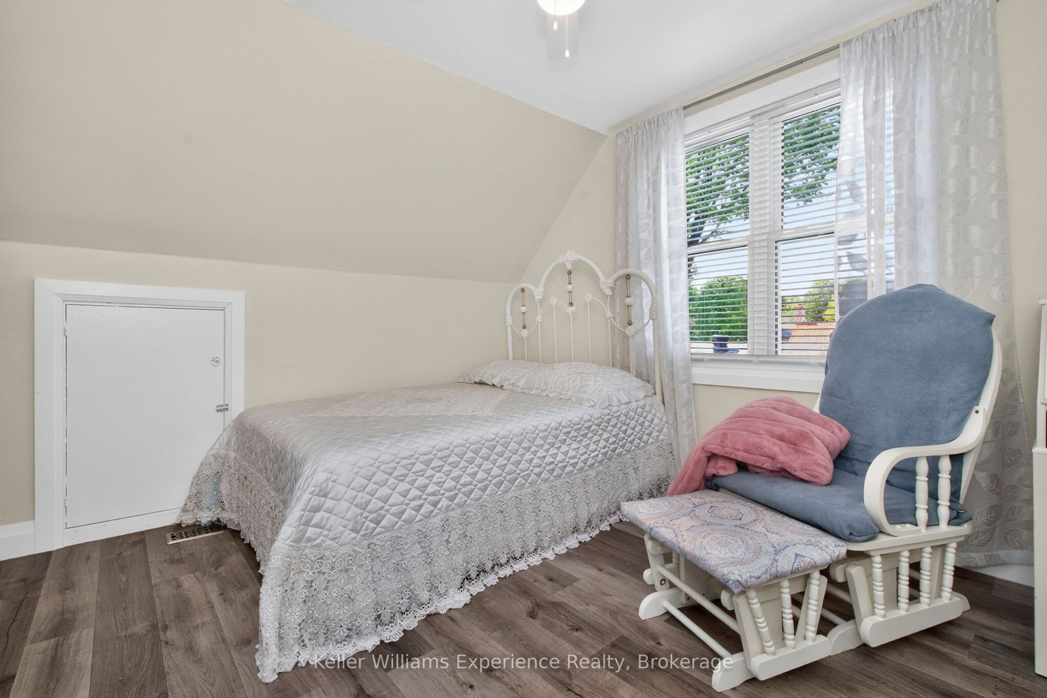 174 Seventh Street Property Photo 29