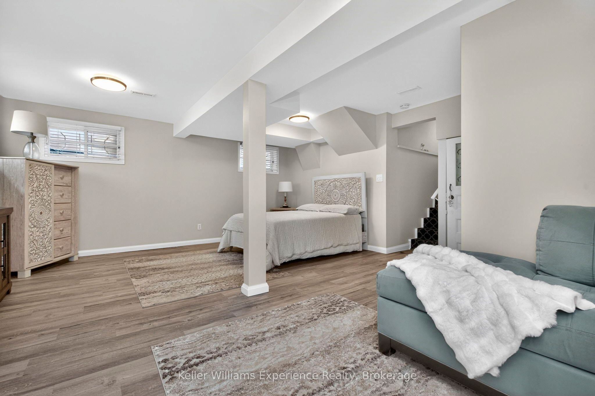 174 Seventh Street Property Photo 30