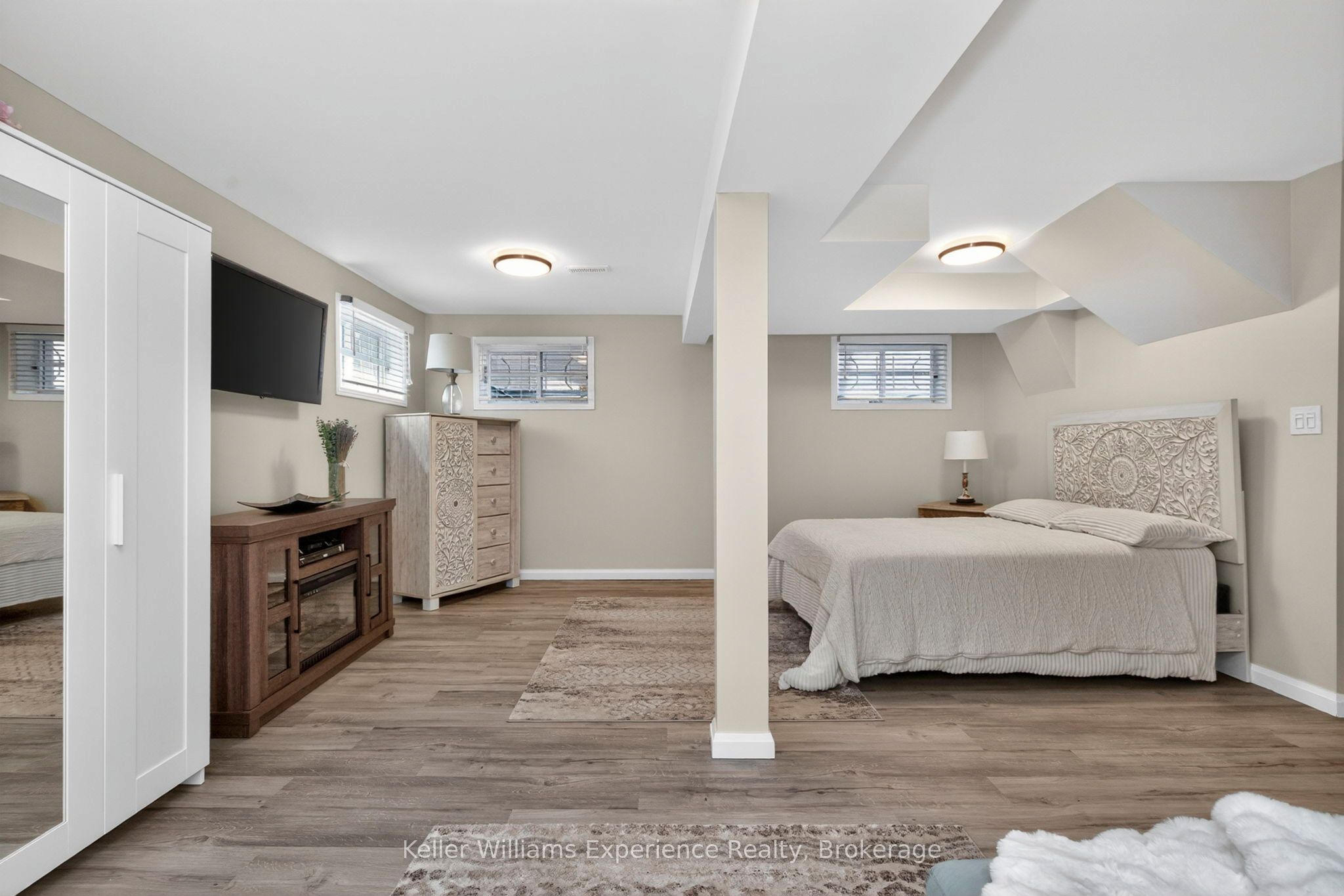 174 Seventh Street Property Photo 31