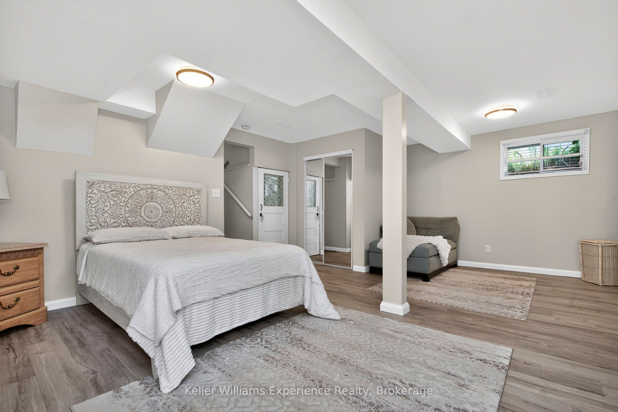174 Seventh Street Property Photo 32