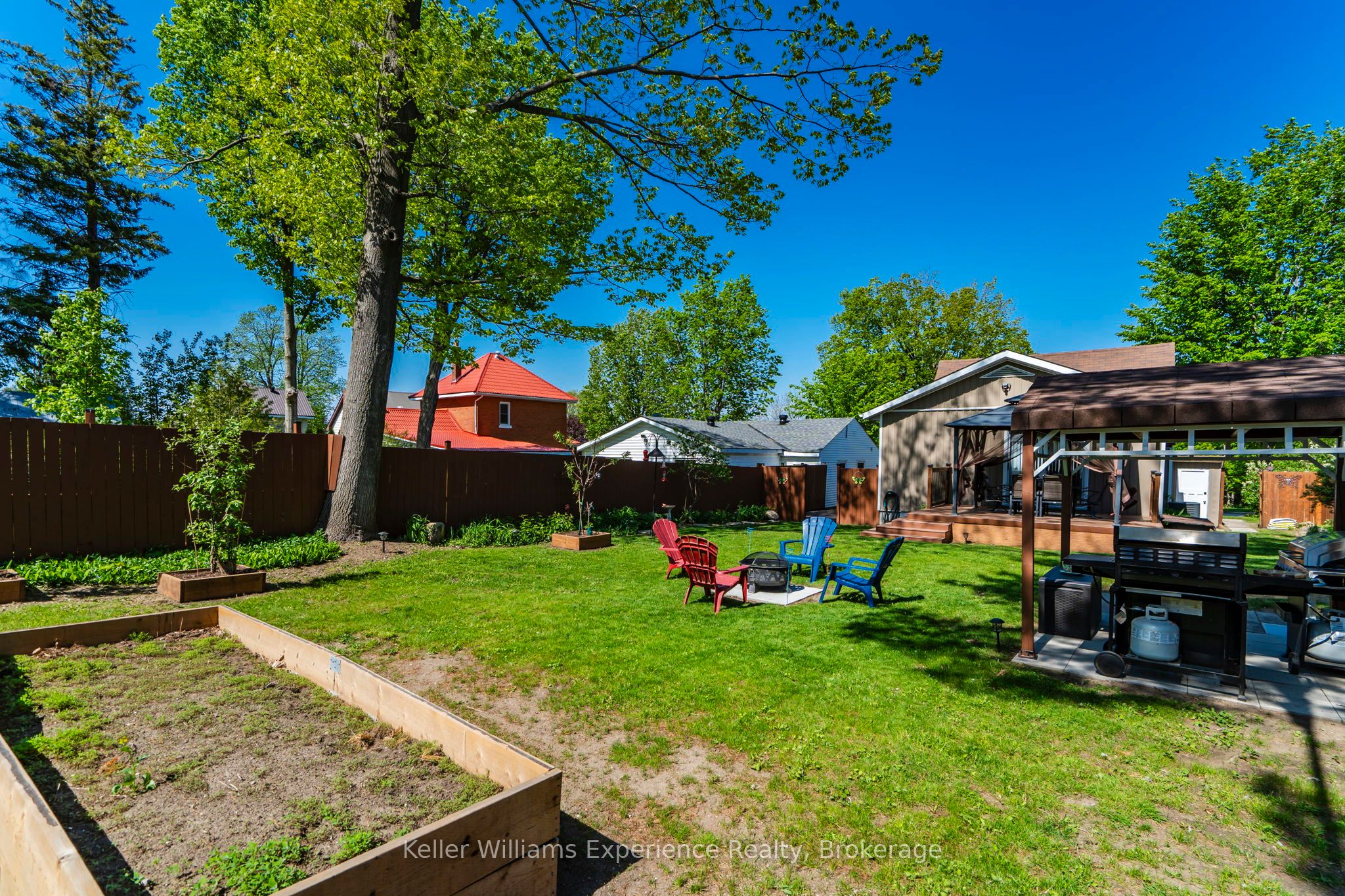 174 Seventh Street Property Photo 40