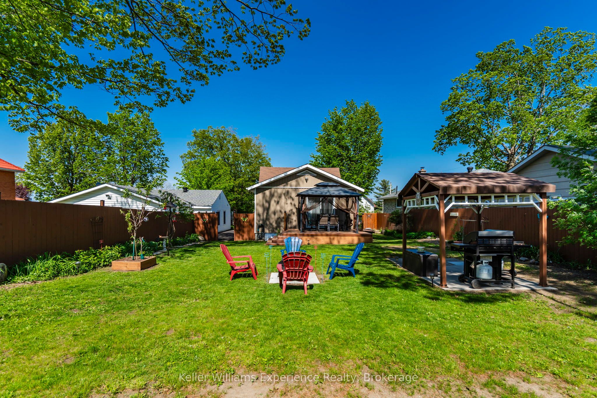 174 Seventh Street Property Photo 41