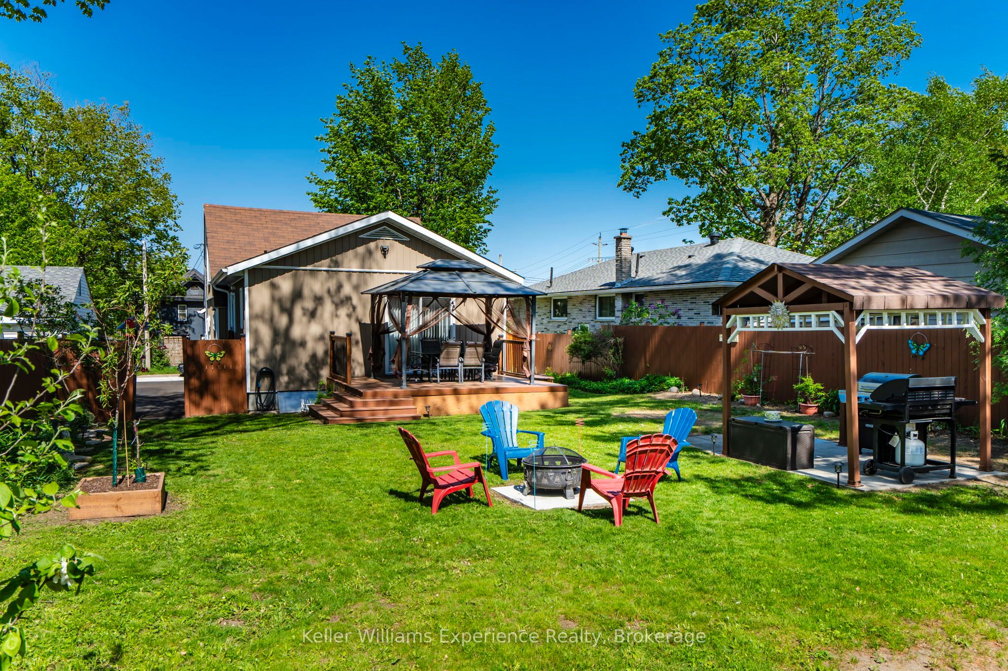 174 Seventh Street Property Photo 42