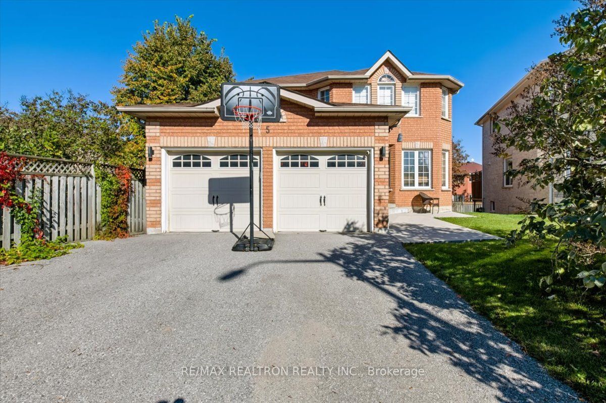 5 Widgeon Street Property Photo 1