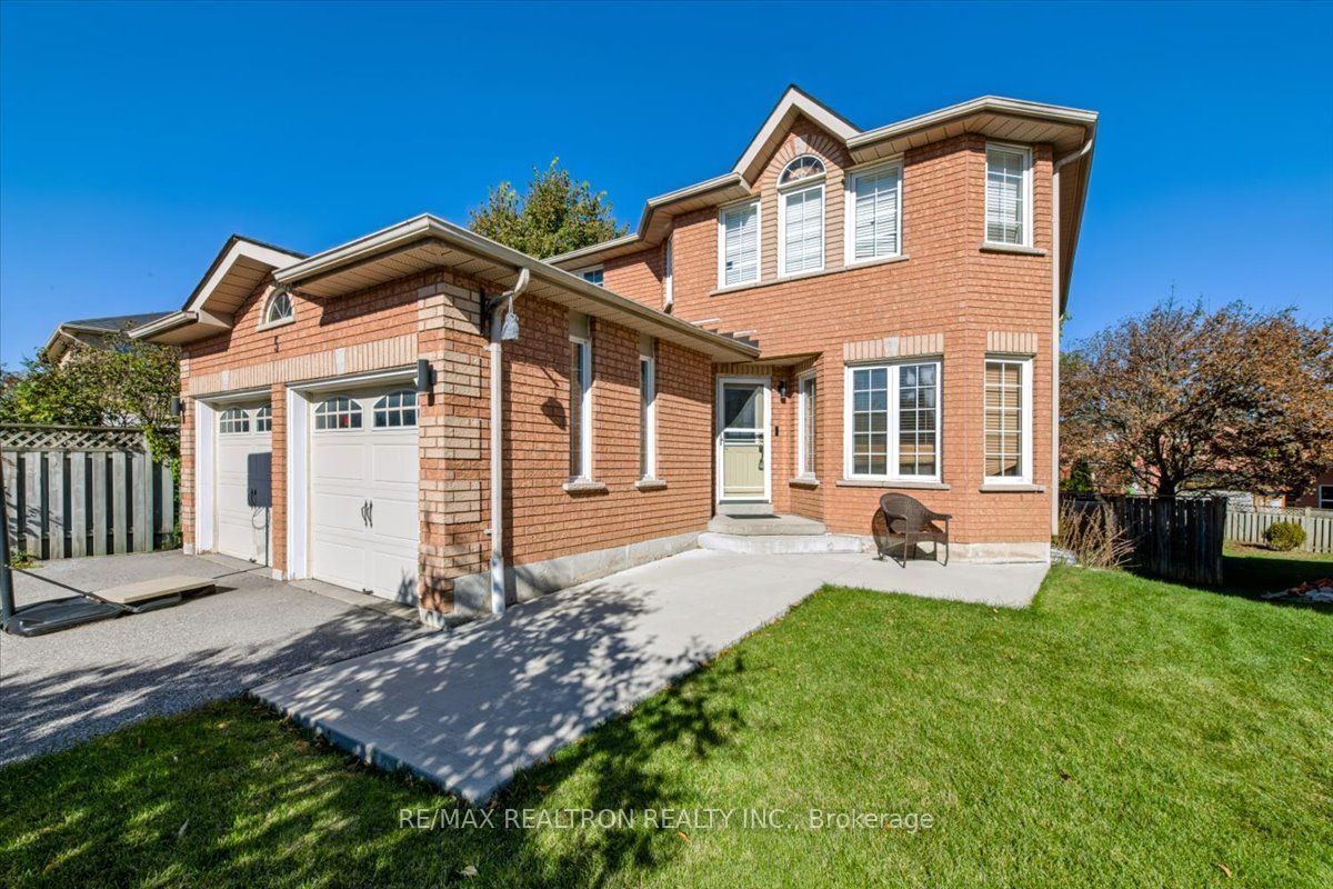 5 Widgeon Street Property Photo 2