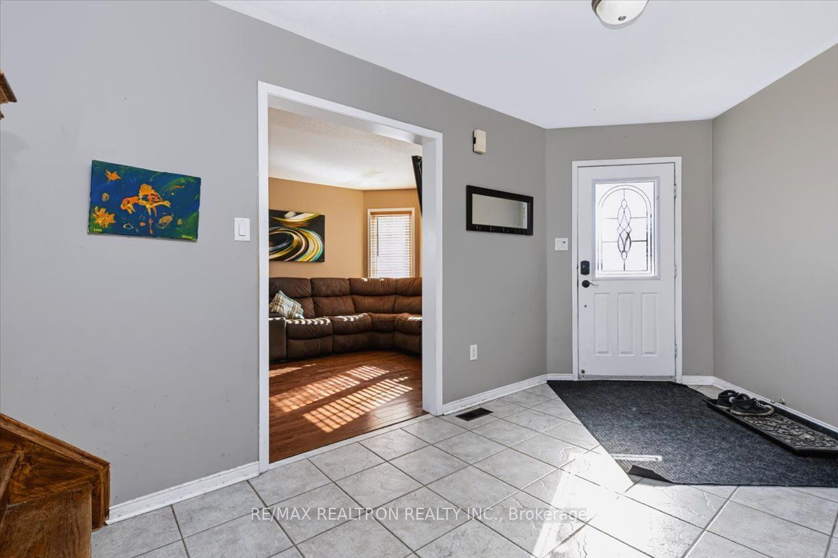 5 Widgeon Street Property Photo 3