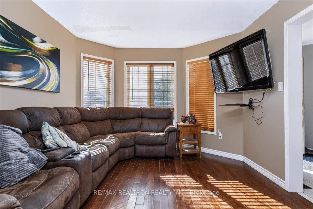 5 Widgeon Street Property Photo 4