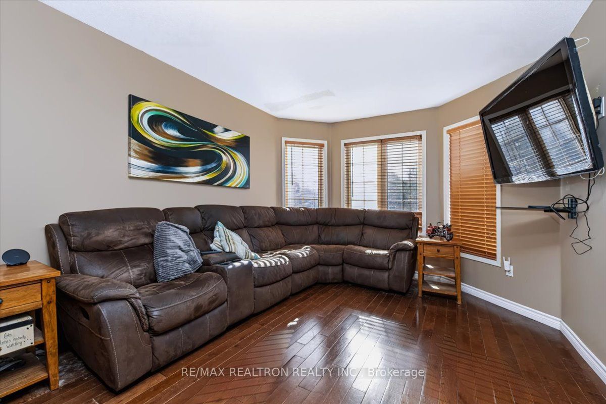 5 Widgeon Street Property Photo 5